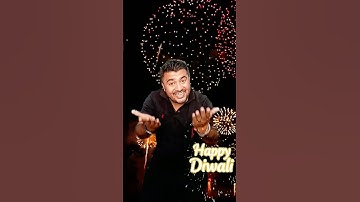 Diwali Celebration🙏😂😂 #comedy #funny #funnyvideos #diwali #diwalispecial #mrfunnyb2 #shorts #viral