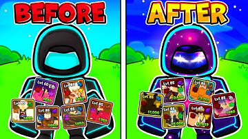 I Hired An Anime Last Stand Pro To Help Me Become Overpowered