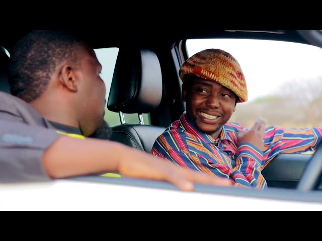 Makhadzi | New realese | Makhi skit | 13 November 2023 class=