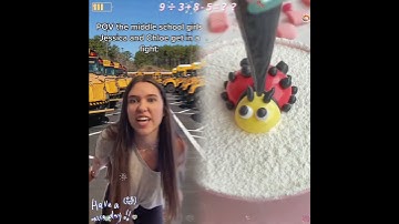 This is a video that can make you happy all day long #pov #liquidbody #bottletrap #loop #pov