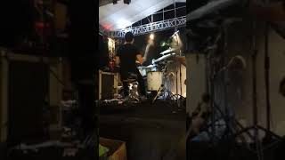 Download Lagu Hyang giri, dewa budjana ft soimah #ngayogjazz #Yandi Andaputra MP3