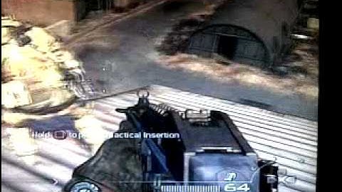 speed hack how to get out of map in scrapyard