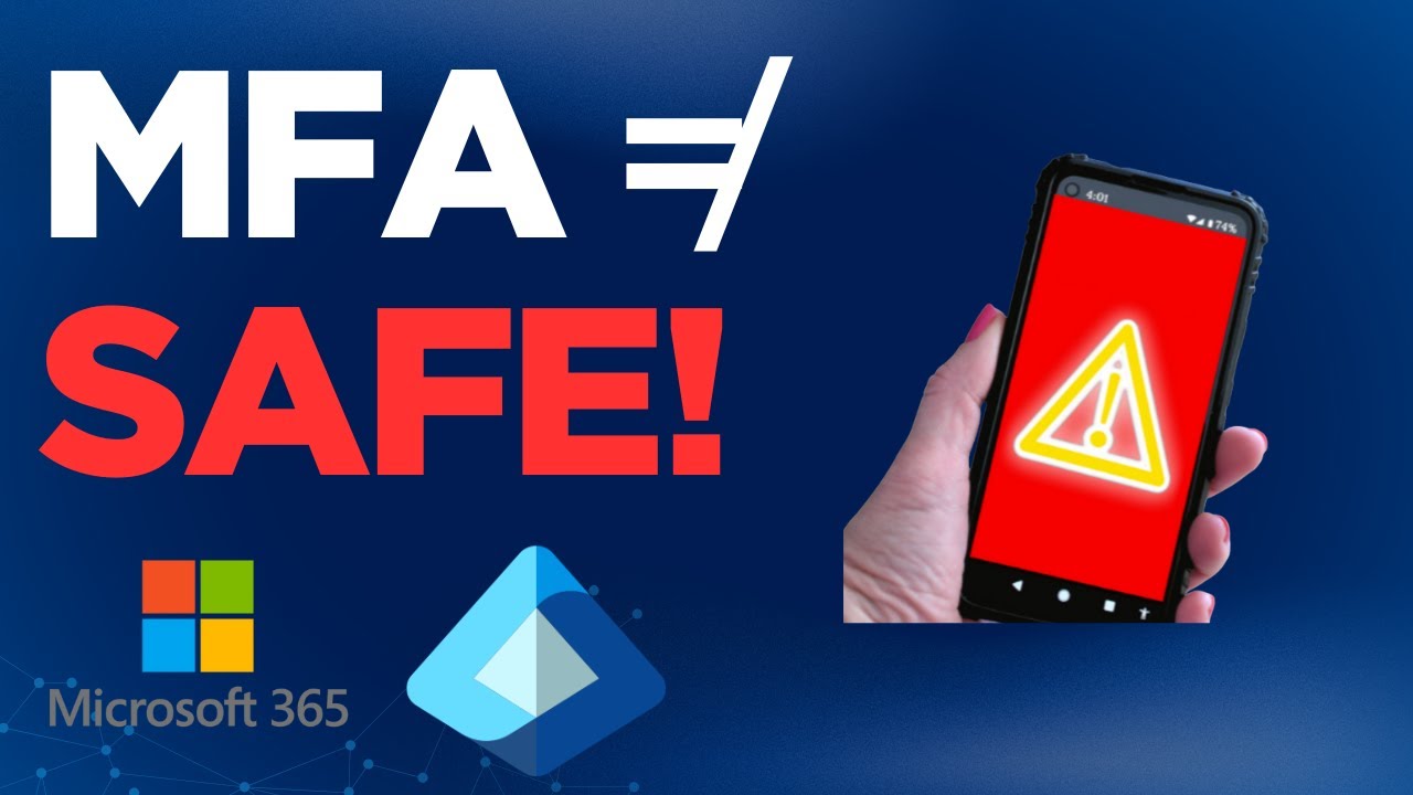 MFA Fatigue Explained: How Hackers Trick Users Into Approving Attacks