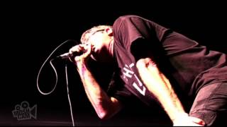 Descendents - Silly Girl (Live in Sydney) | Moshcam