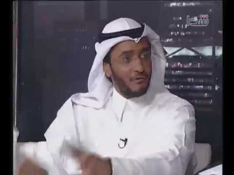 قناة شدا حفل تدشين الهوية الجديدة 14