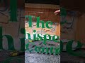 ✨ 2D Acrylic Board Design by PixelPrinting #pixelprinting #pwdislamabad #islamabadbusiness