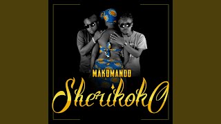 Sherikoko