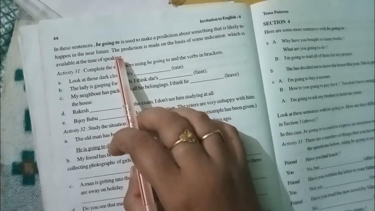 Future Time Reference YouTube future-time-reference-youtube