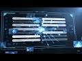 Vídeo GEO SEO vs AI