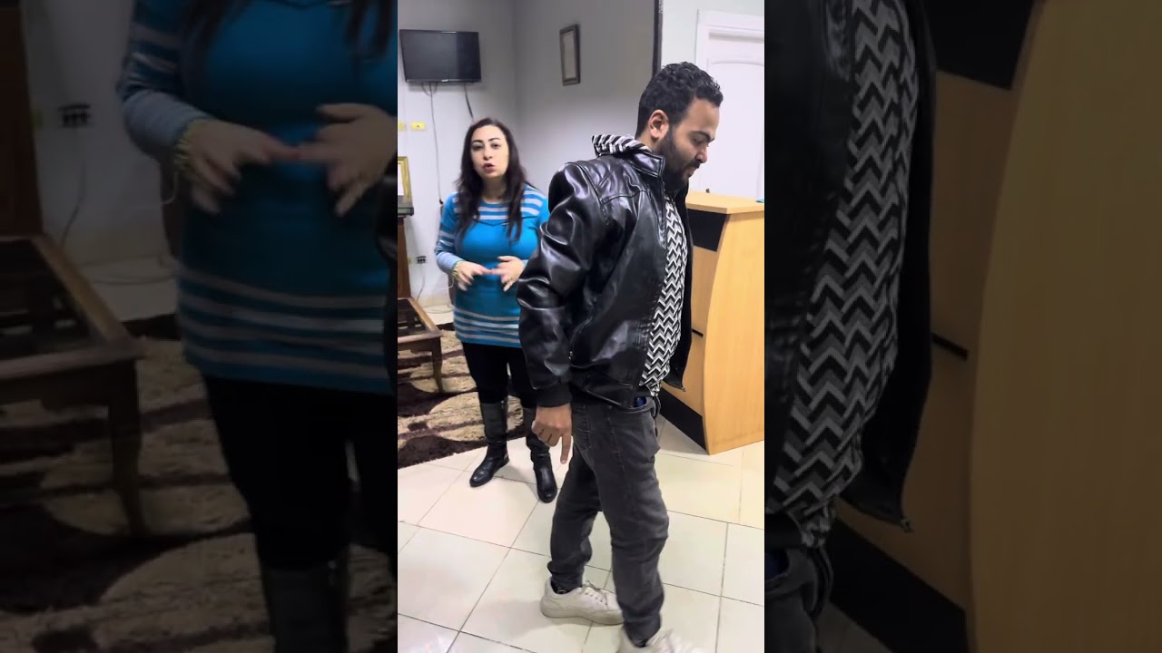 علاج مرض التصلب الضموري الجانبي مع د. رانيا السيد ALS