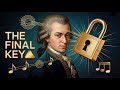 THE GENIUS CODE CRACKED! Mozart’s Forbidden Masterclass in Music Theory (Grand Finale). VIDEO 5