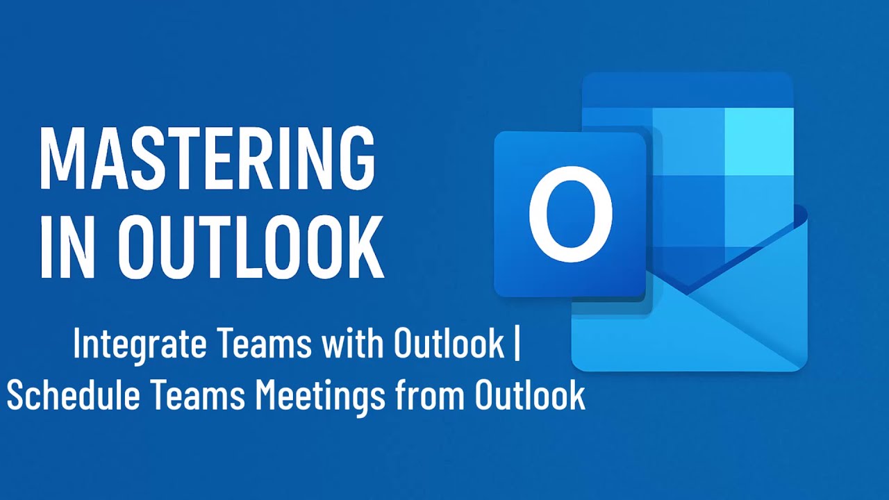 Integrate Teams With Outlook Schedule Teams Meetings From Outlook integrate-teams-with-outlook-schedule-teams-meetings-from-outlook