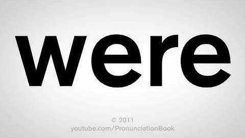 Little Einsteins theme song but every word is google image searched *short*