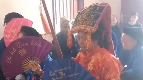 then lạng sơn, mới nhất, lẩu then cấp sắc,con thớ mới, hữu lũng