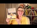 Understanding Author's Craft