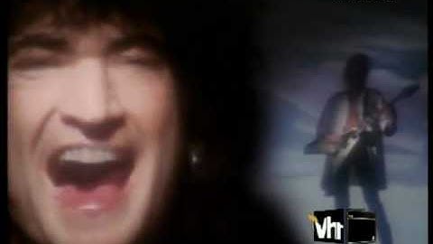 MSG - When I´m Gone music video (official)