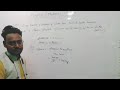 #physics#class.9 (motion)# numericals#