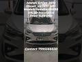 👉Maruti Ertiga ✨ 2019 ⛽ diesel variant 🫡 zdi+#viral#shortfeed #viralvideo