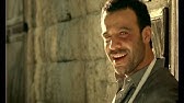 Nagy El Ousta Ta Abou A Ssaby ناجي الأسطا تعبوا أعصابي Youtube