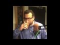 Super Steve and Lightning Discuss Michelada Rumble on Kevin & Bean