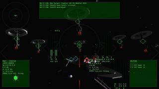 Python programming chillstream. Late night gamedev! 3D modeling with Python!