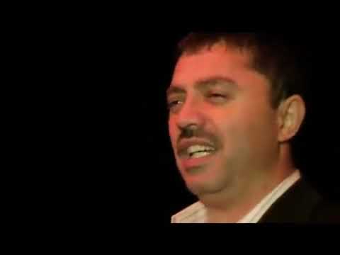 Nicolae Guta - Cea mai frumoasa melodie de dragoste