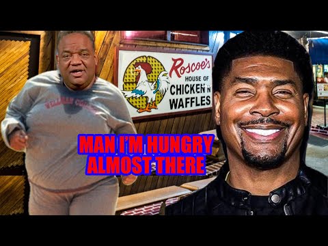 TARIQ NASHEED MOPS THE FLOOR WITH JASON WHITLOCK AFTER HE SAID BLACK HISTORY MONTH WAS DIVISIVE