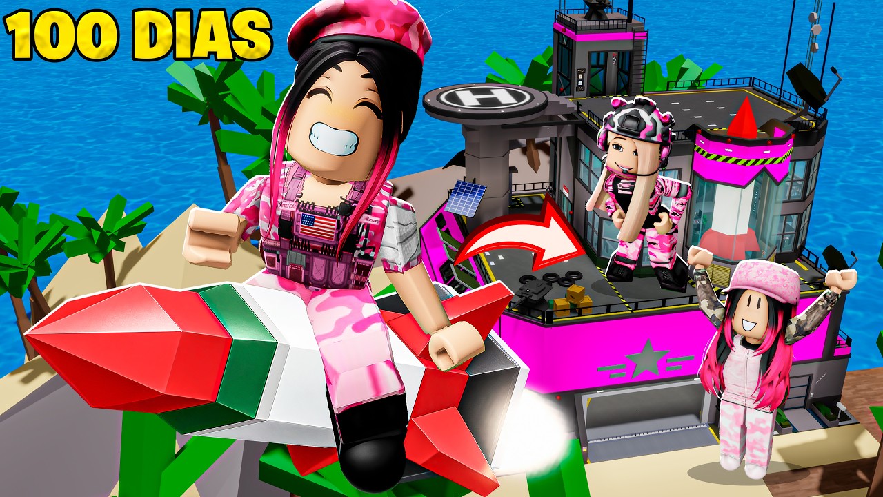 Latest Title & Thumbnail