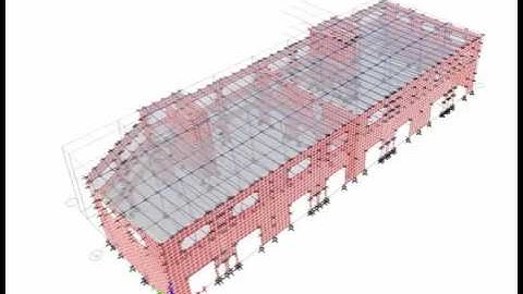 Lateral Load Effects 1