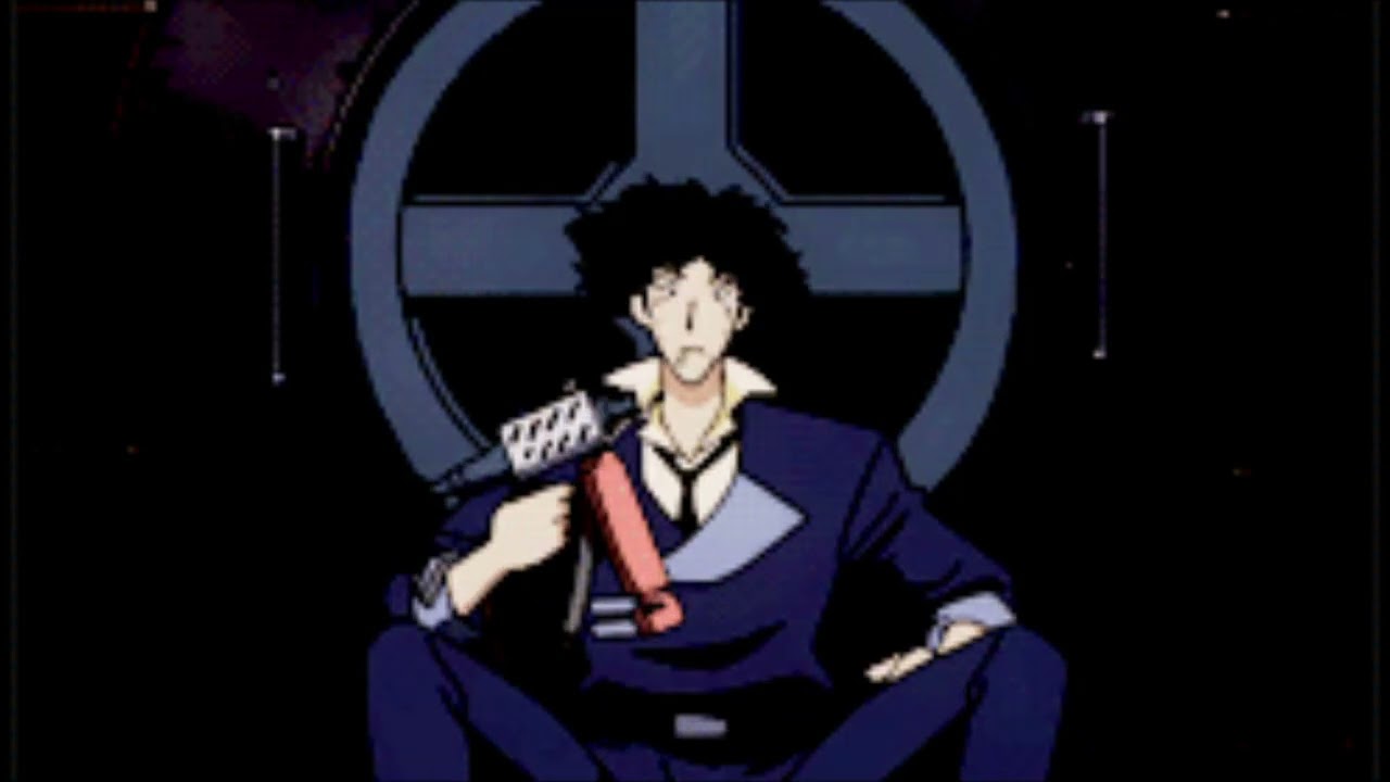 DaBaby X NBA YoungBoy - neighborhood superstar (slowed + reverb)