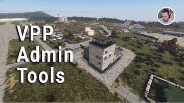 (Updated) VPP Admin Tools Install - Easy Step by Step - Nitrado PC Server