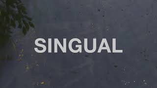 Lunaz Chill - Singual