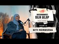 Perjuangan hidup yang perlu diteruskan siti nordiana   confession bilik gelap s4ep12