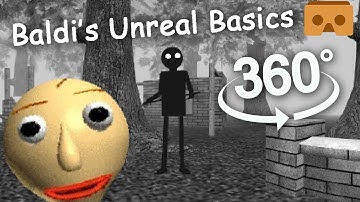 Baldi