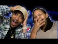 FIRST TIME WATCHING | THE CALL | PEPSI SUPER BOWL LVI HALFTIME SHOW OFFICIAL TRAILER | Reaction