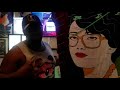 Loot Crate DX October 2017 mythical unboxing