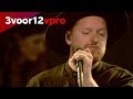 Sohn  live at down the rabbit hole 2017