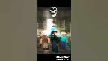 everyone  cooked @YtDuggugamerz