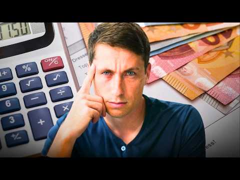 The Brutal Truth About Sales Nobody Tells You