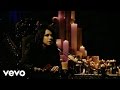 VAMPS - VAMPIRE&#39;S LOVE (from VAMPS MTVUnplugged 2016)