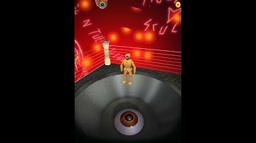 Stair Dismount 100,000 Point Challange Episode 2