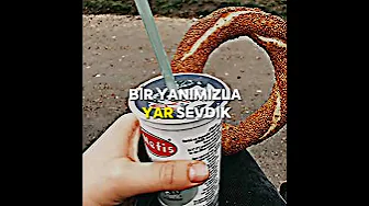 Yorgun Demokrat (Okul) Edit