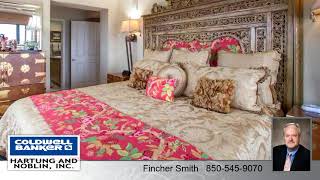 Residential for sale - 121 N Monroe, TALLAHASSEE, FL 32301