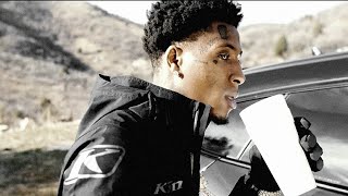 NBA YoungBoy- Rich Nigga Shit [Official Music Video]