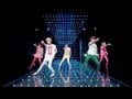 Shinee  juliettejapanese ver music full