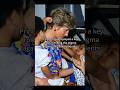 Princess Diana: The True People’s Princess #short #princessdiana #princessofwales #uk #history
