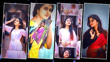 ZARA SA SONG ❤️🫣 ALIGHT MOTION VIDEO EDITING 📈💕 XML|| NEW TREND XML👀💥||NEW XML FILE🍒🦋