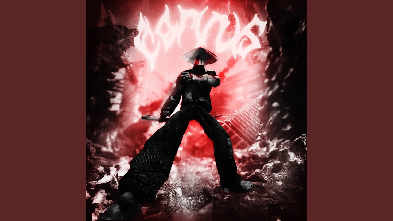 Watch Corvus on YouTube Watch Corvus on YouTube