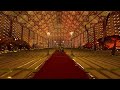 I Built the ULTIMATE SECRET Armor Room in Grounded 2! | GROUNDED 2 - PART 25