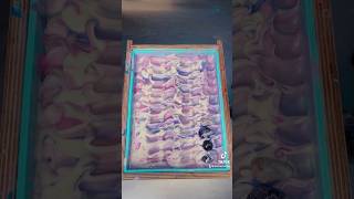 Amethyst Crystal Soap